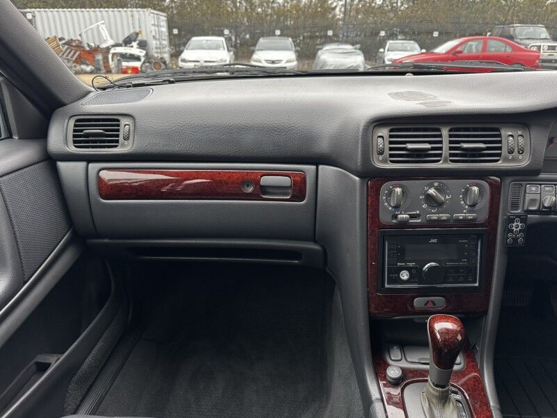 1999 Volvo V70 Nordic Willow Grove PA