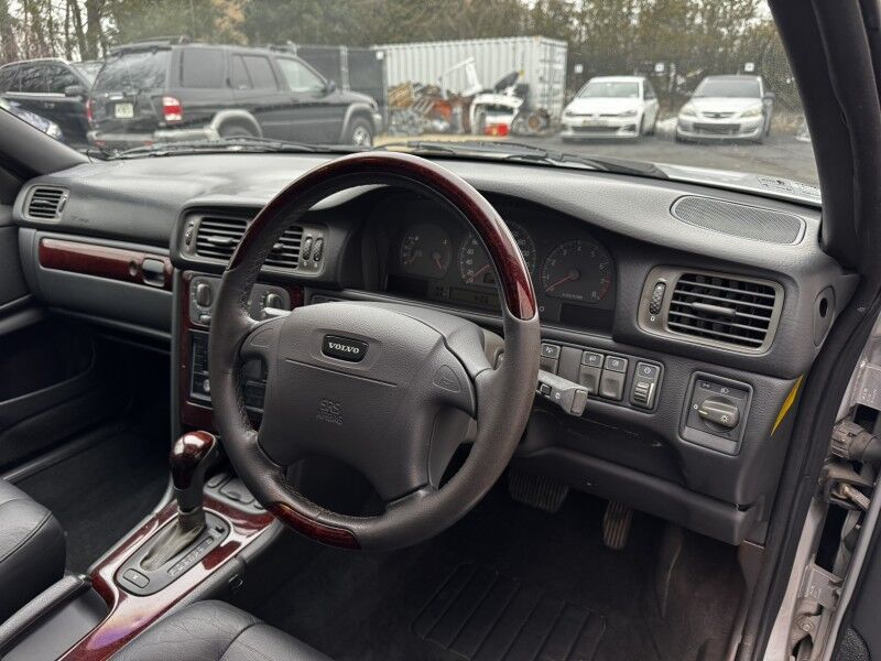 1999 Volvo V70 Nordic Willow Grove PA