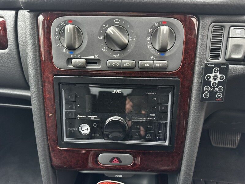 1999 Volvo V70 Nordic Willow Grove PA