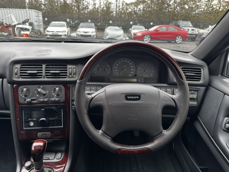 1999 Volvo V70 Nordic Willow Grove PA