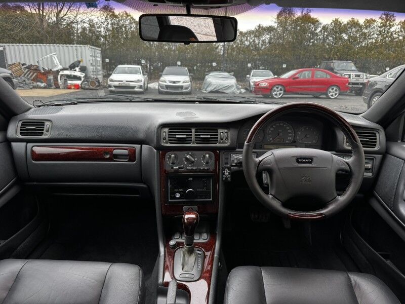 1999 Volvo V70 Nordic Willow Grove PA