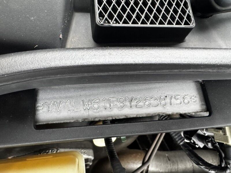 1999 Volvo V70 Nordic Willow Grove PA