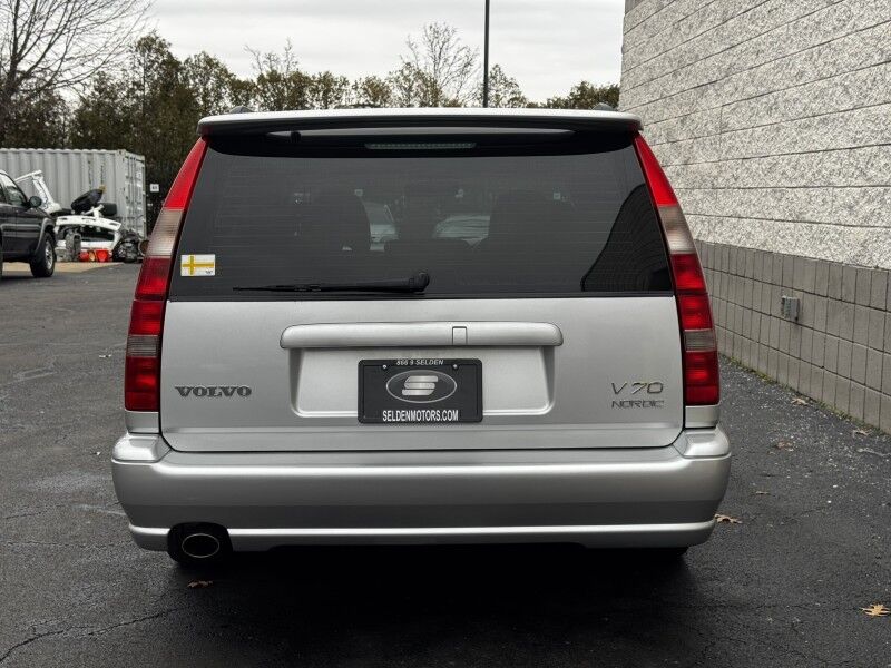 1999 Volvo V70 Nordic Willow Grove PA