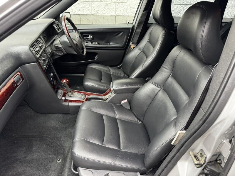 1999 Volvo V70 Nordic Willow Grove PA