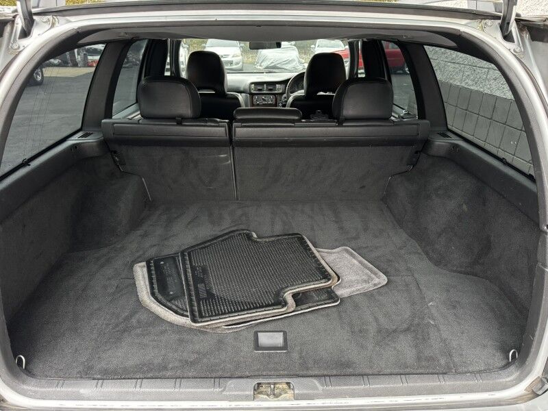 1999 Volvo V70 Nordic Willow Grove PA