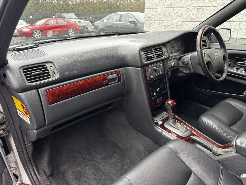 1999 Volvo V70 Nordic Willow Grove PA