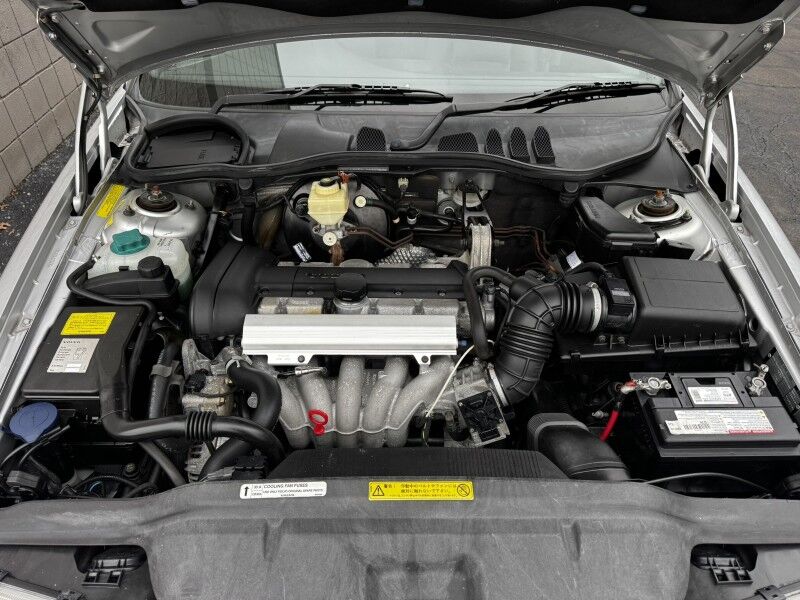 1999 Volvo V70 Nordic Willow Grove PA