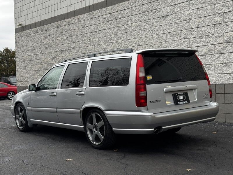 1999 Volvo V70 Nordic Willow Grove PA