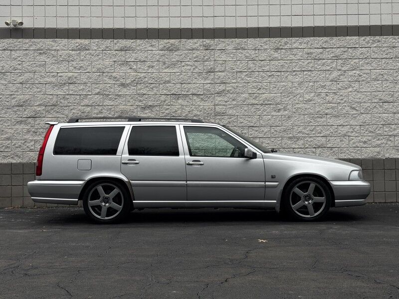 1999 Volvo V70 Nordic Willow Grove PA