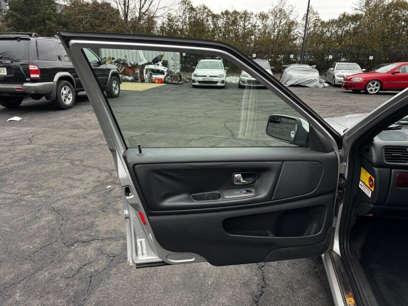 1999 Volvo V70 Nordic Willow Grove PA