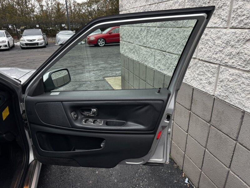 1999 Volvo V70 Nordic Willow Grove PA