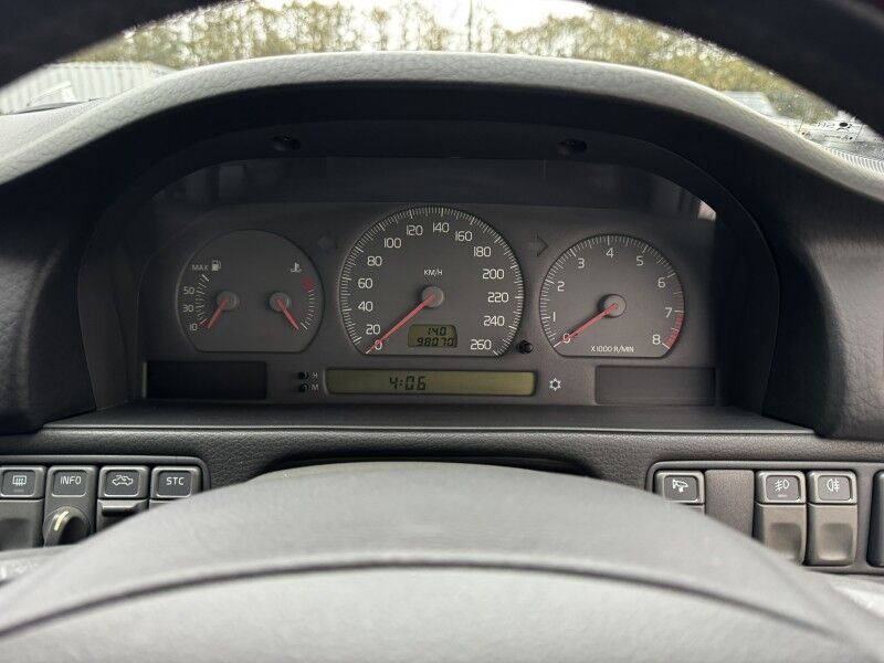 1999 Volvo V70 Nordic Willow Grove PA