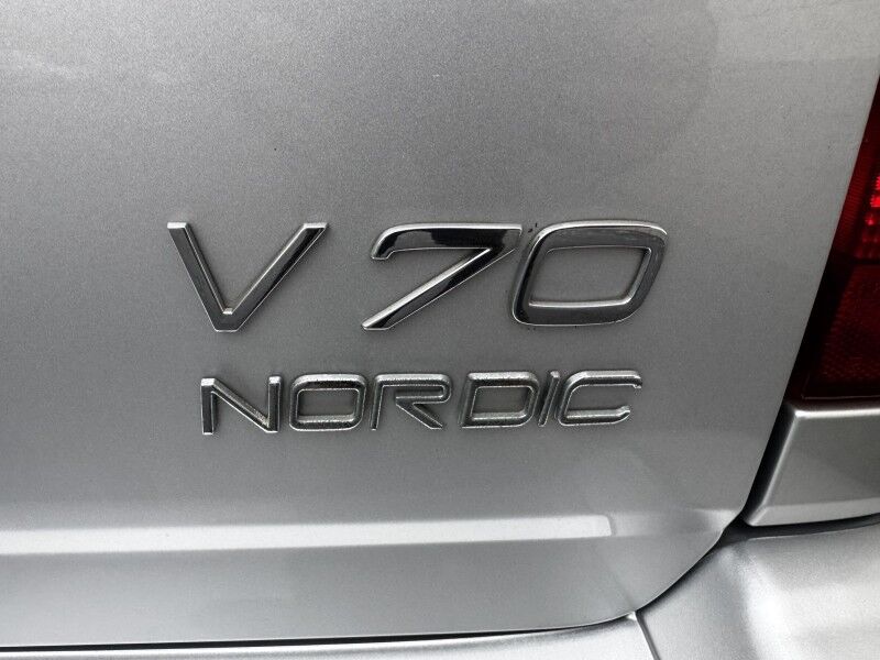 1999 Volvo V70 Nordic Willow Grove PA