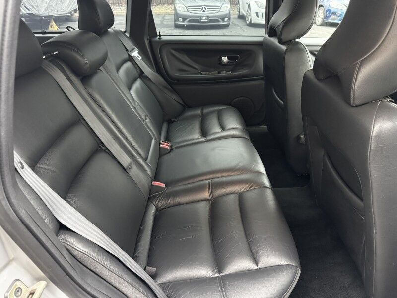 1999 Volvo V70 Nordic Willow Grove PA