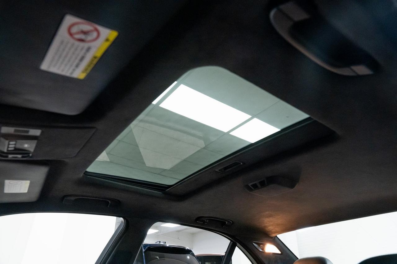 2000 BMW M5 Base 6-Speed Manual Heated Seats Portland OR