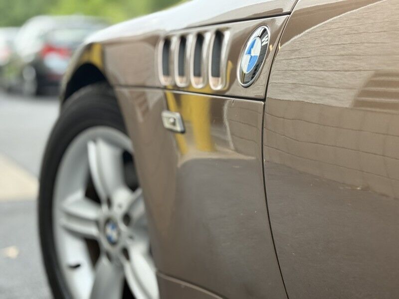 2000 BMW Z3 Base - Photo 12