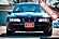 2000 BMW Z3 M 3.2L Boston MA