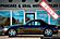 2000 BMW Z3 M 3.2L Boston MA