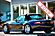 2000 BMW Z3 M 3.2L Boston MA