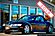 2000 BMW Z3 M 3.2L Boston MA