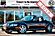 2000 BMW Z3 M 3.2L Boston MA