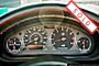 2000 BMW Z3 M 3.2L Boston MA