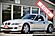 2000 BMW Z3 M Roadster Boston MA