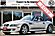 2000 BMW Z3 M Roadster Boston MA