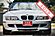 2000 BMW Z3 M Roadster Boston MA
