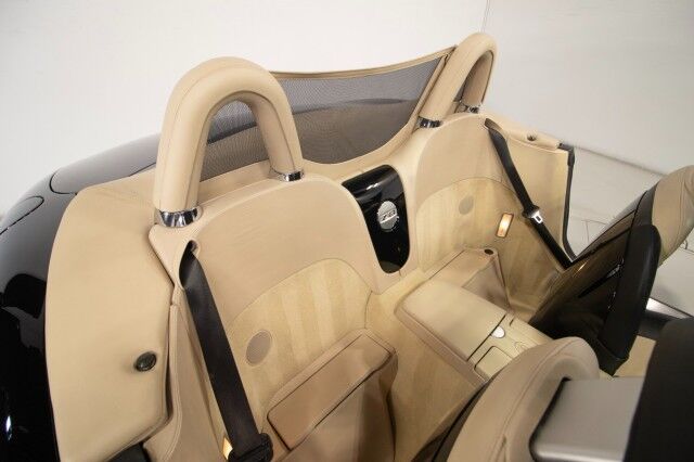 2000 BMW Z8 *BLACK ON CREAM* *HARDTOP INCLUDED* *ONLY 25,000 MILES* San Diego CA