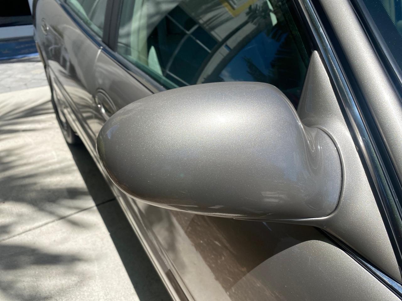 2000 Buick LeSabre Custom LOW MILES 63,335 Pompano Beach FL