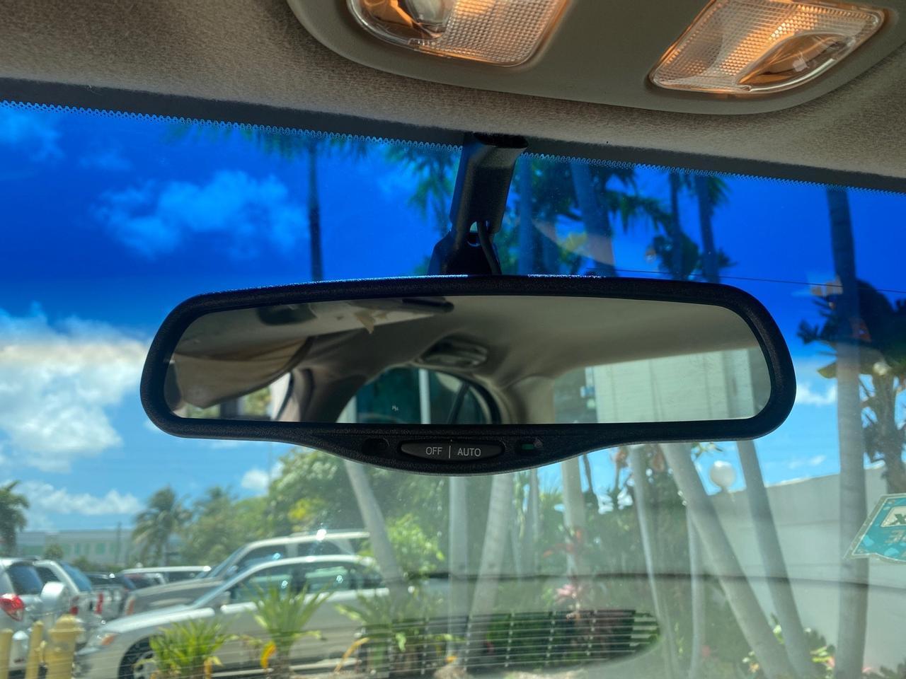2000 Buick LeSabre Custom LOW MILES 63,335 Pompano Beach FL