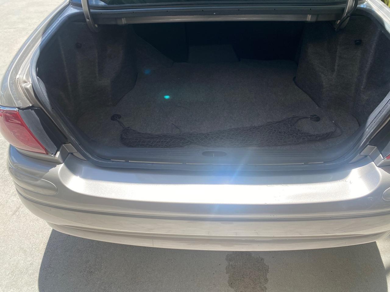 2000 Buick LeSabre Custom LOW MILES 63,335 Pompano Beach FL