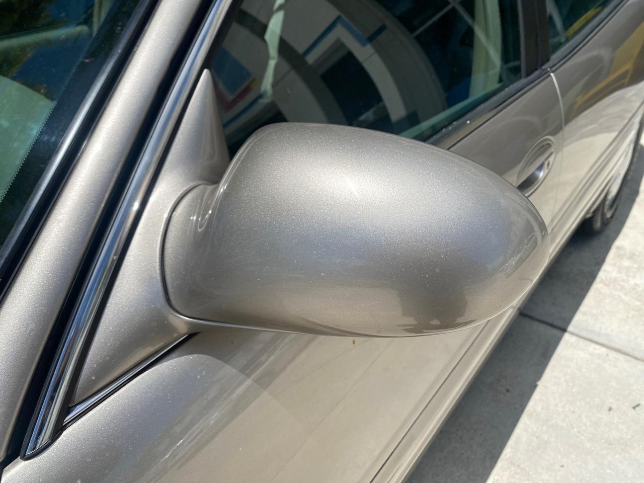 2000 Buick LeSabre Custom LOW MILES 63,335 Pompano Beach FL
