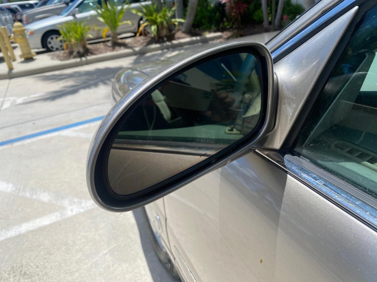 2000 Buick LeSabre Custom LOW MILES 63,335 Pompano Beach FL
