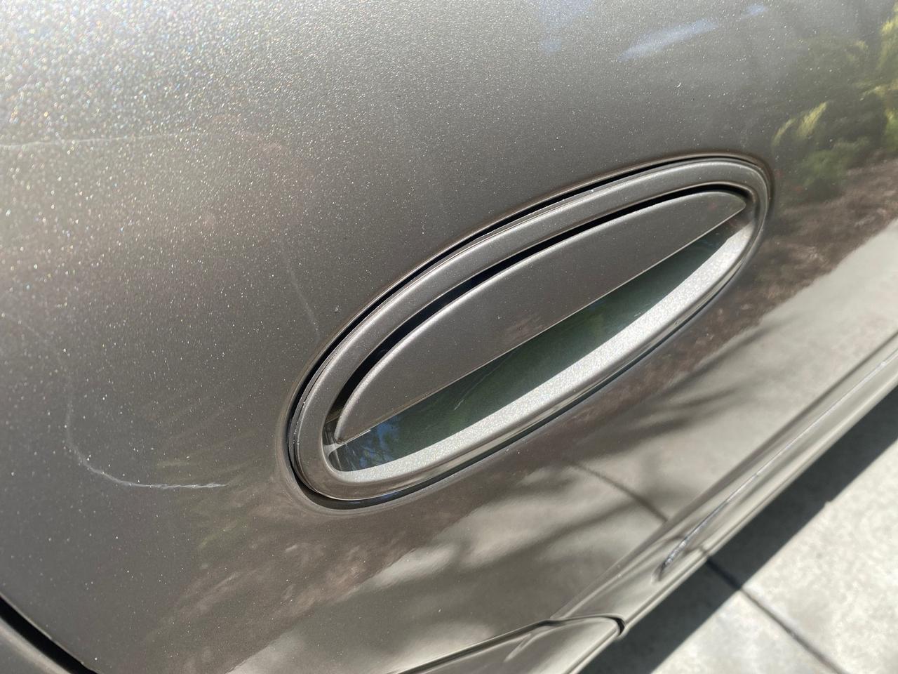 2000 Buick LeSabre Custom LOW MILES 63,335 Pompano Beach FL
