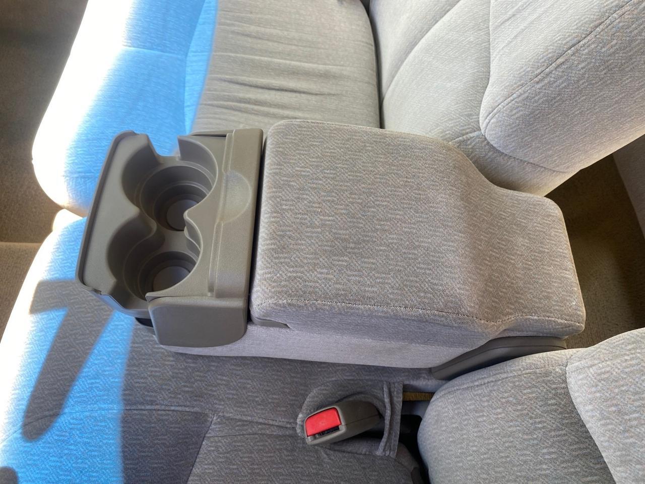 2000 Buick LeSabre Custom LOW MILES 63,335 Pompano Beach FL