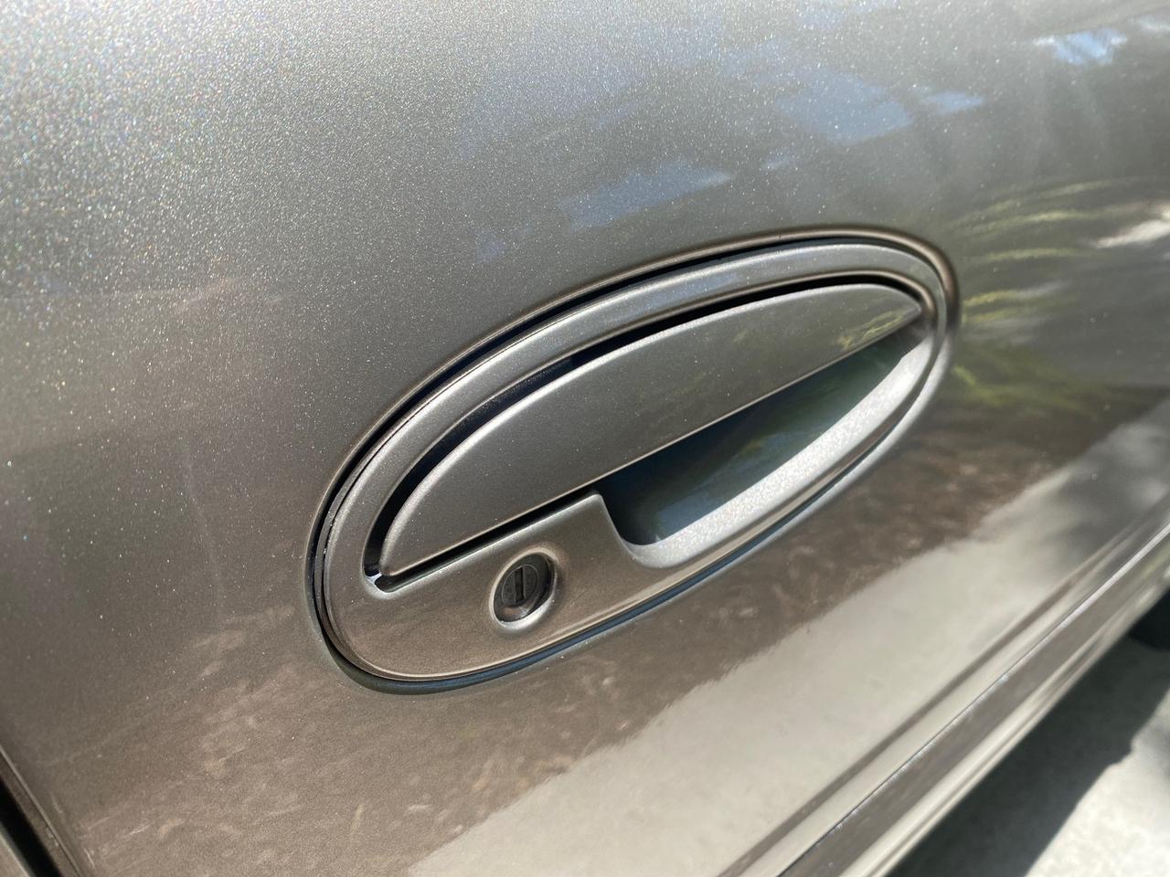 2000 Buick LeSabre Custom LOW MILES 63,335 Pompano Beach FL