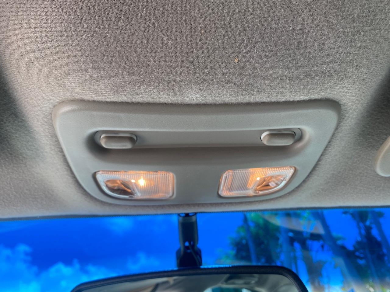 2000 Buick LeSabre Custom LOW MILES 63,335 Pompano Beach FL