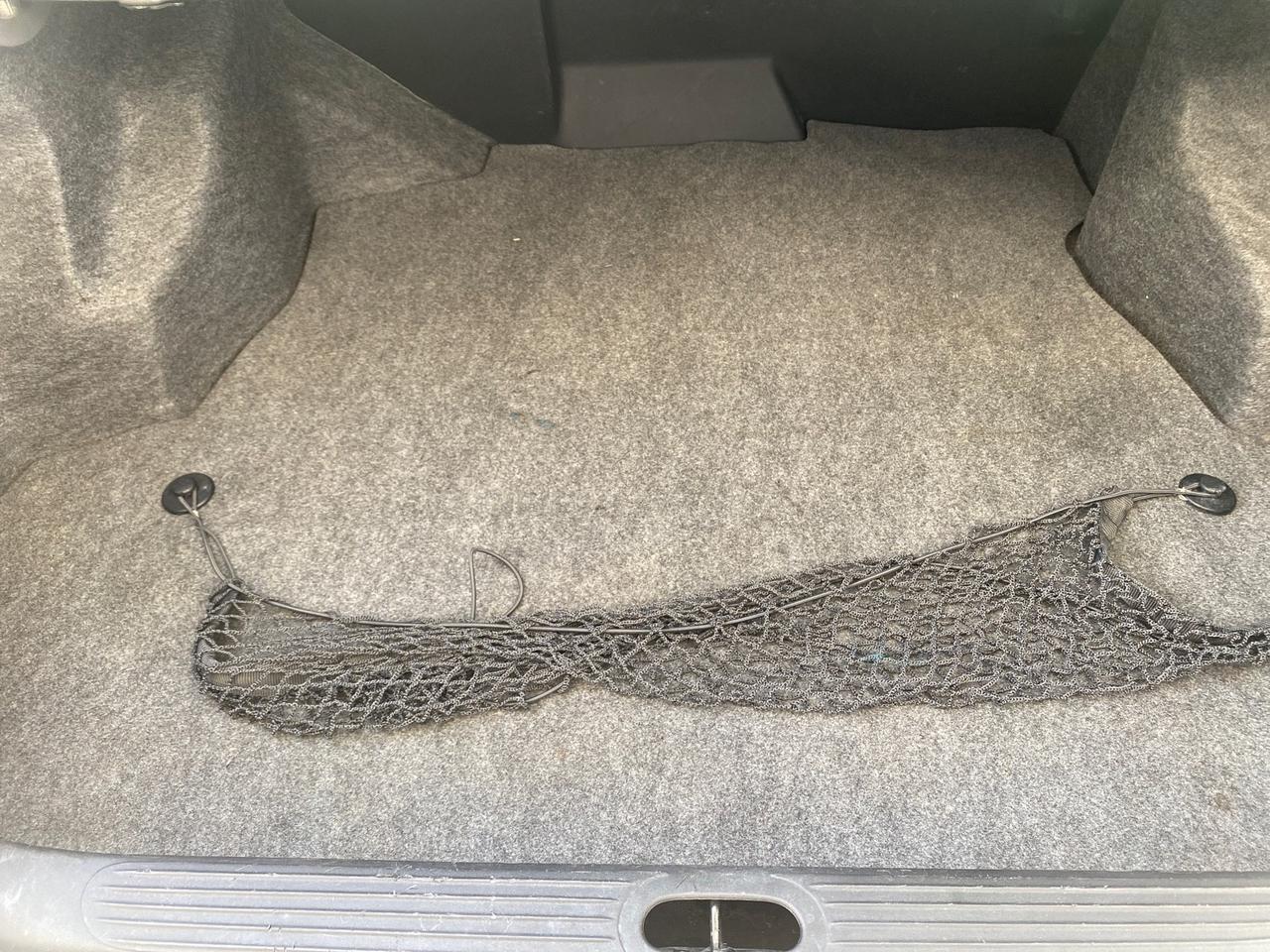 2000 Buick LeSabre Custom LOW MILES 63,335 Pompano Beach FL