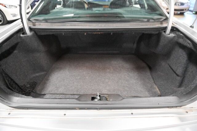 2000 Cadillac Eldorado Touring ETC 2dr Coupe Chicago IL