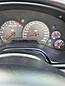 2000 Chevrolet Corvette  Fond du Lac WI