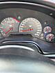 2000 Chevrolet Corvette  Fond du Lac WI