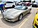 2000 Chevrolet Corvette  Fond du Lac WI