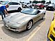 2000 Chevrolet Corvette  Fond du Lac WI