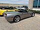 2000 Chevrolet Corvette  Fond du Lac WI