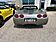 2000 Chevrolet Corvette  Fond du Lac WI