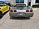 2000 Chevrolet Corvette  Fond du Lac WI