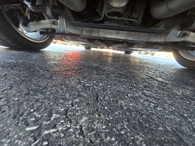 2000 Chevrolet Corvette Base Saint Joseph MO