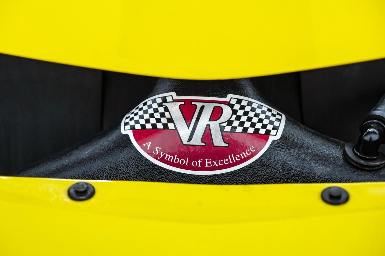 2000 Chevrolet Corvette Convertible HEADUP DISPLAY LEATHER SEATS BOSE SOUND CRUISE CONTROL ALLOY WHEELS Carrollton TX